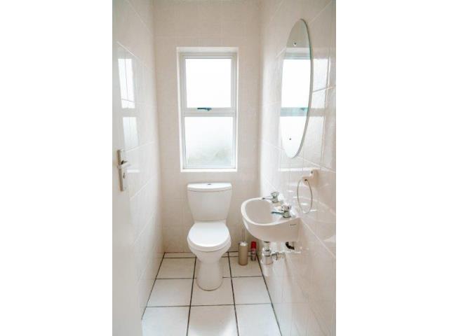 5 Bedroom Property for Sale in Stilbaai Wes Western Cape